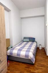 Blk 408C Coral Vale (Sengkang), HDB 4 Rooms #566714561